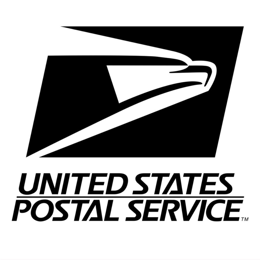 Shipping Label Postage Upgrade.
